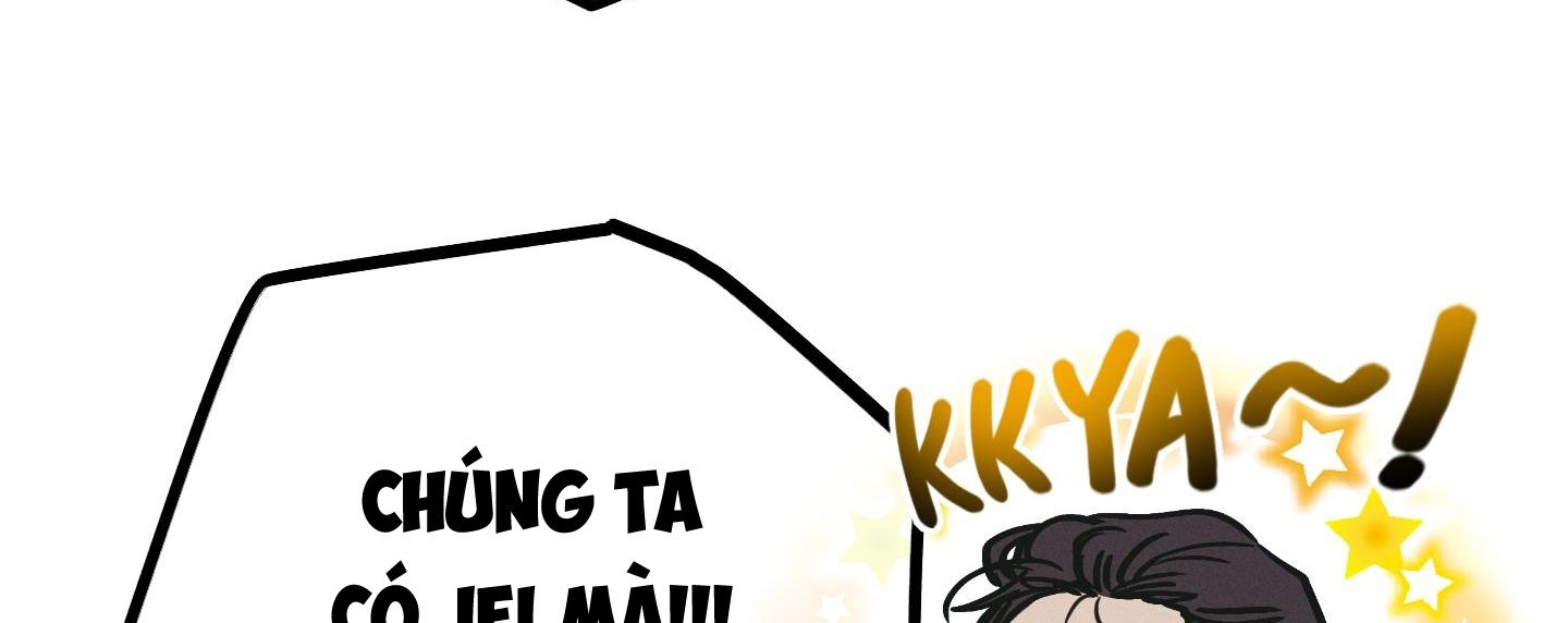 đọc truyện Phục Thù Chương 27 ảnh 203 tại Thiên Thai Truyện