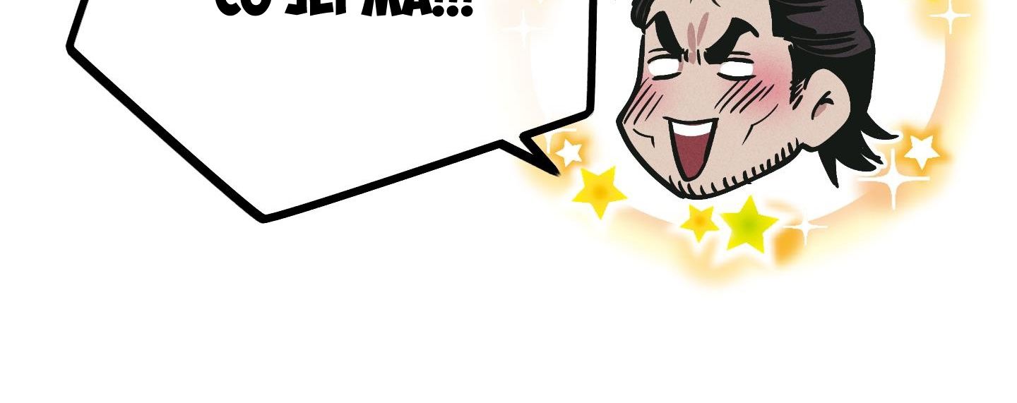 đọc truyện Phục Thù Chương 27 ảnh 204 tại Thiên Thai Truyện