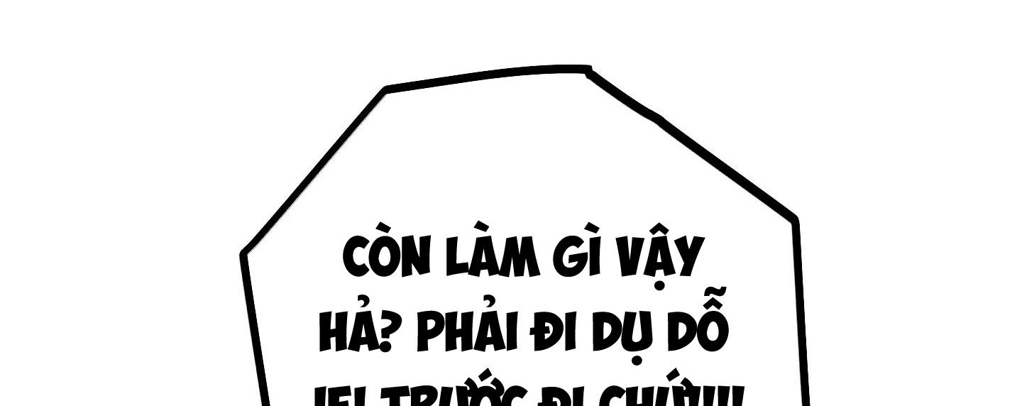 đọc truyện Phục Thù Chương 27 ảnh 205 tại Thiên Thai Truyện