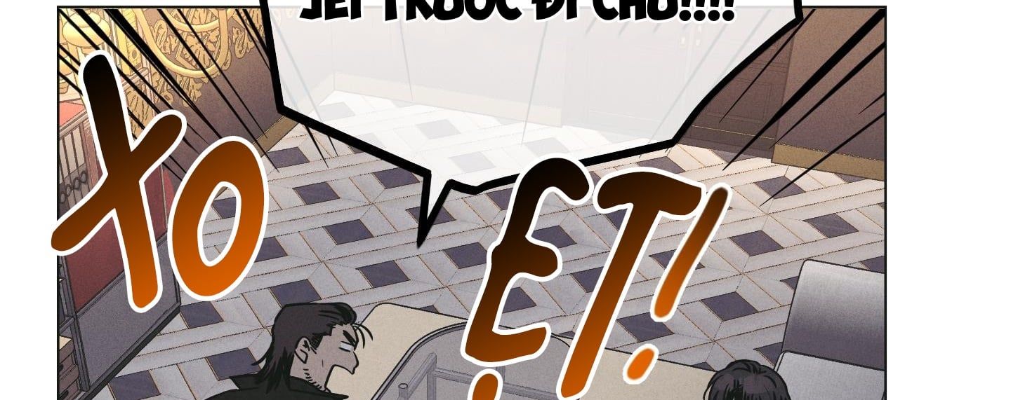 đọc truyện Phục Thù Chương 27 ảnh 206 tại Thiên Thai Truyện