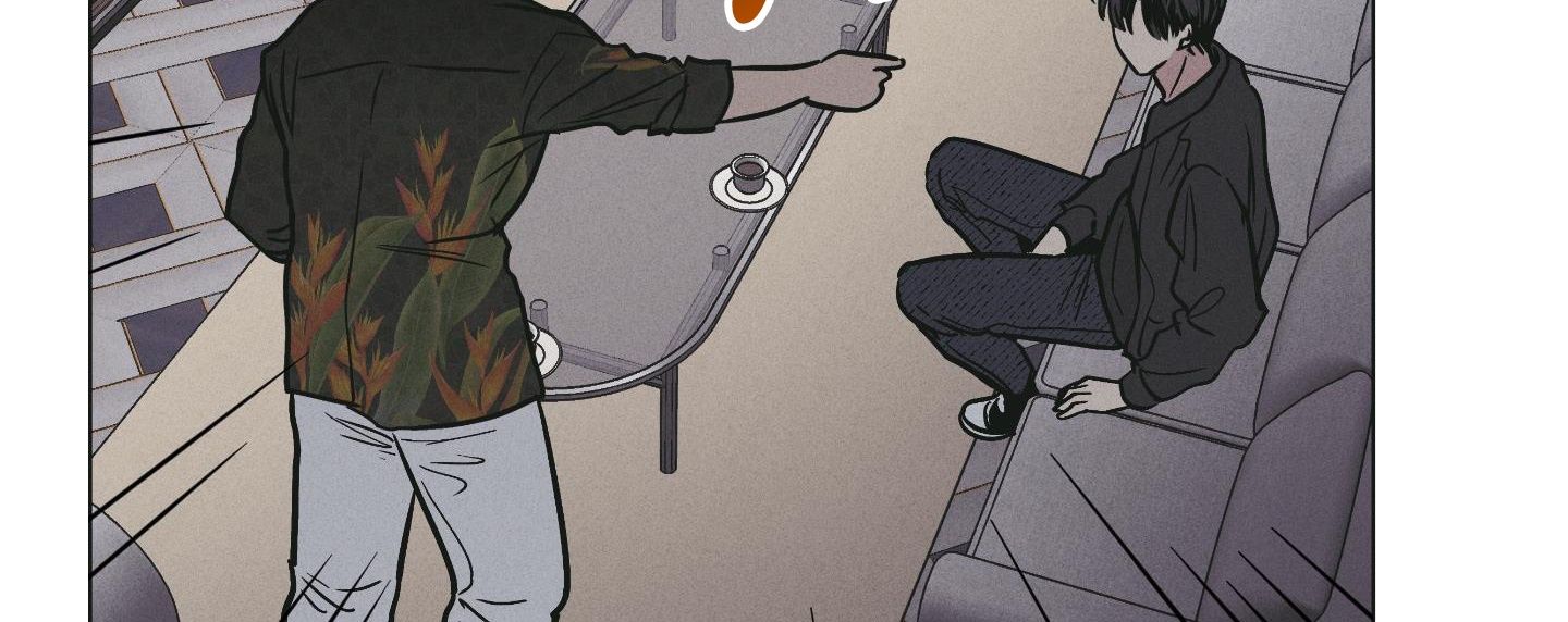 đọc truyện Phục Thù Chương 27 ảnh 207 tại Thiên Thai Truyện