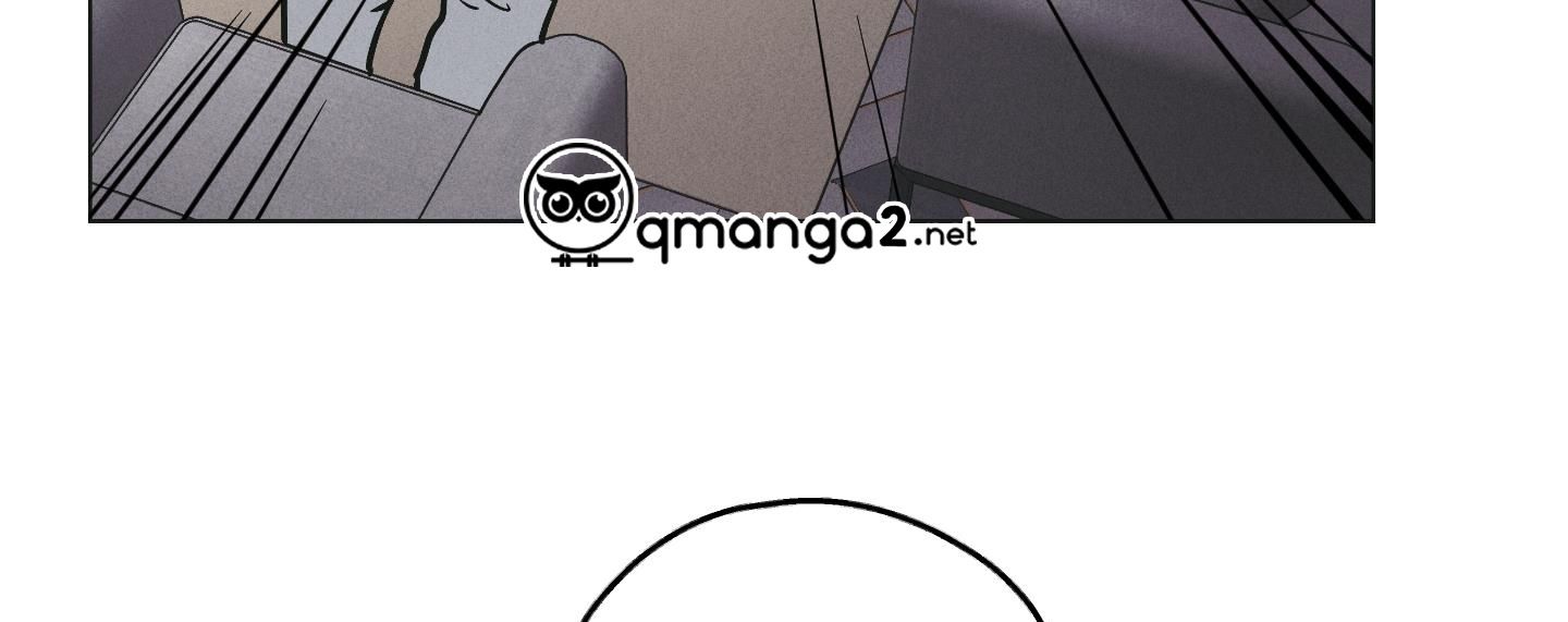 đọc truyện Phục Thù Chương 27 ảnh 208 tại Thiên Thai Truyện