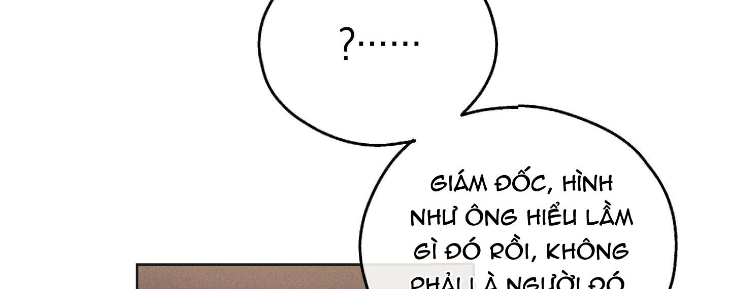 đọc truyện Phục Thù Chương 27 ảnh 209 tại Thiên Thai Truyện