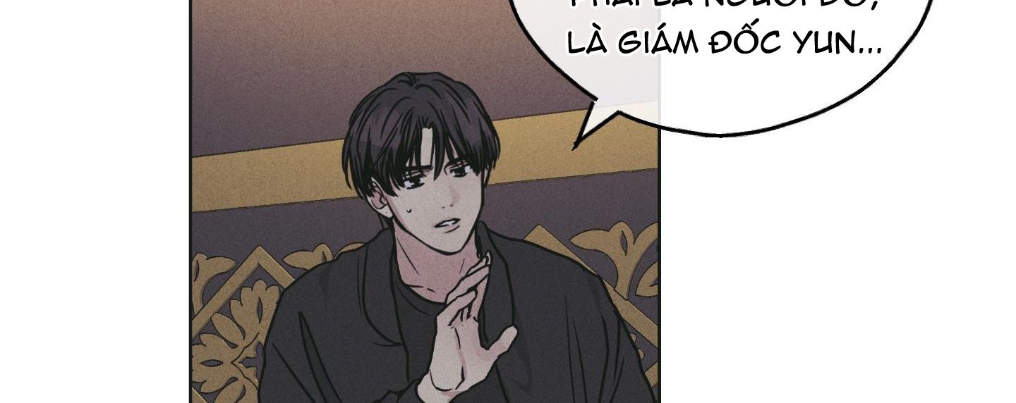 đọc truyện Phục Thù Chương 27 ảnh 210 tại Thiên Thai Truyện