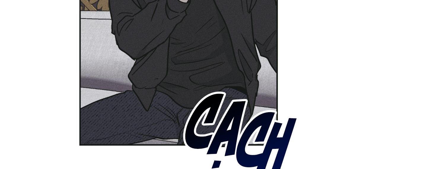 đọc truyện Phục Thù Chương 27 ảnh 211 tại Thiên Thai Truyện