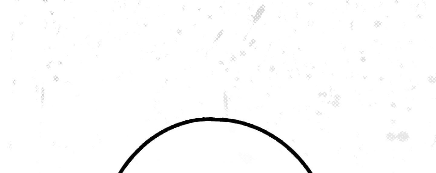 đọc truyện Phục Thù Chương 27 ảnh 23 tại Thiên Thai Truyện