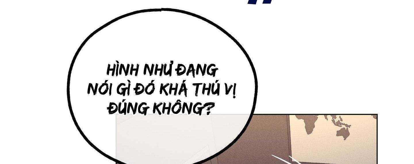 đọc truyện Phục Thù Chương 27 ảnh 212 tại Thiên Thai Truyện