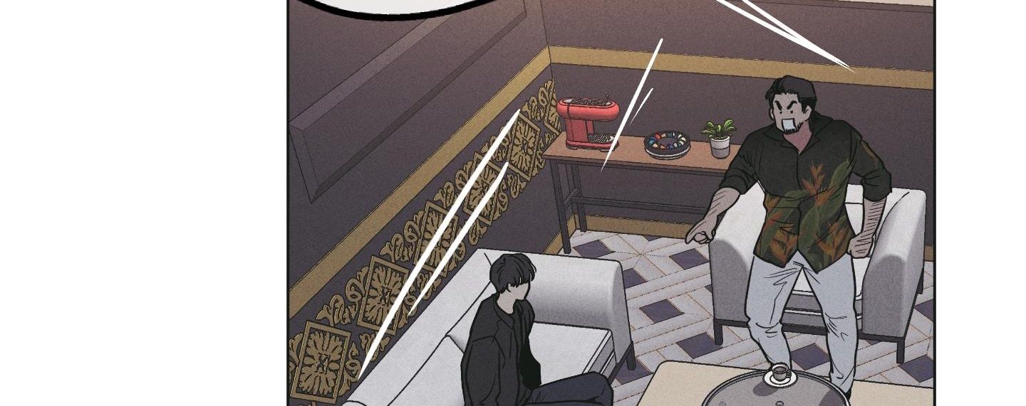 đọc truyện Phục Thù Chương 27 ảnh 213 tại Thiên Thai Truyện