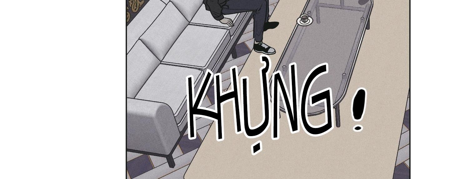 đọc truyện Phục Thù Chương 27 ảnh 214 tại Thiên Thai Truyện