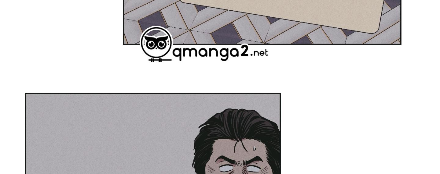 đọc truyện Phục Thù Chương 27 ảnh 215 tại Thiên Thai Truyện