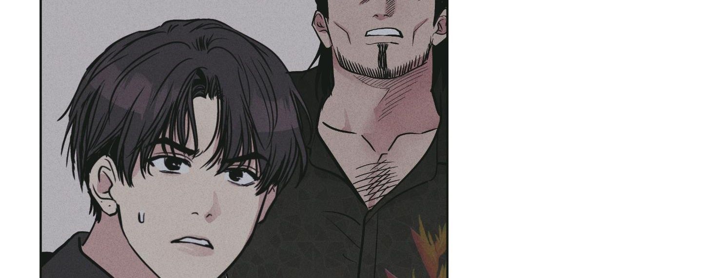 đọc truyện Phục Thù Chương 27 ảnh 216 tại Thiên Thai Truyện