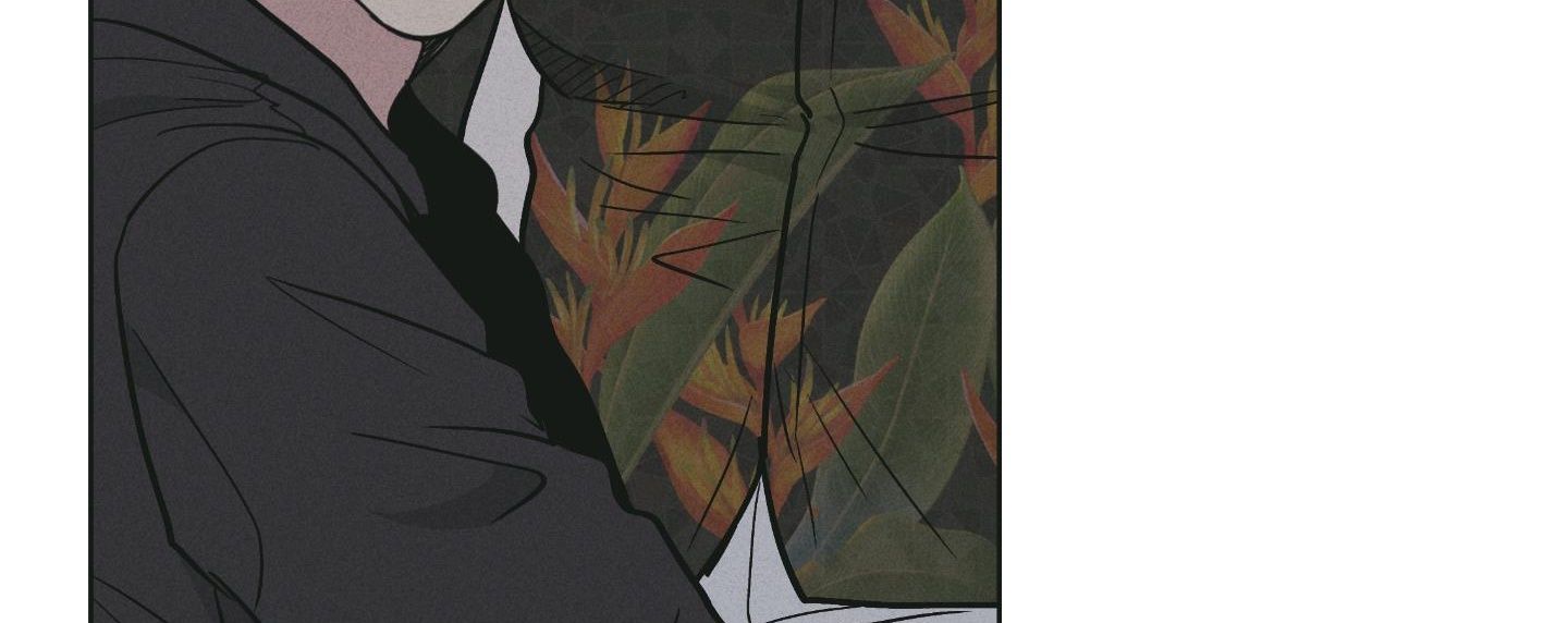 đọc truyện Phục Thù Chương 27 ảnh 217 tại Thiên Thai Truyện