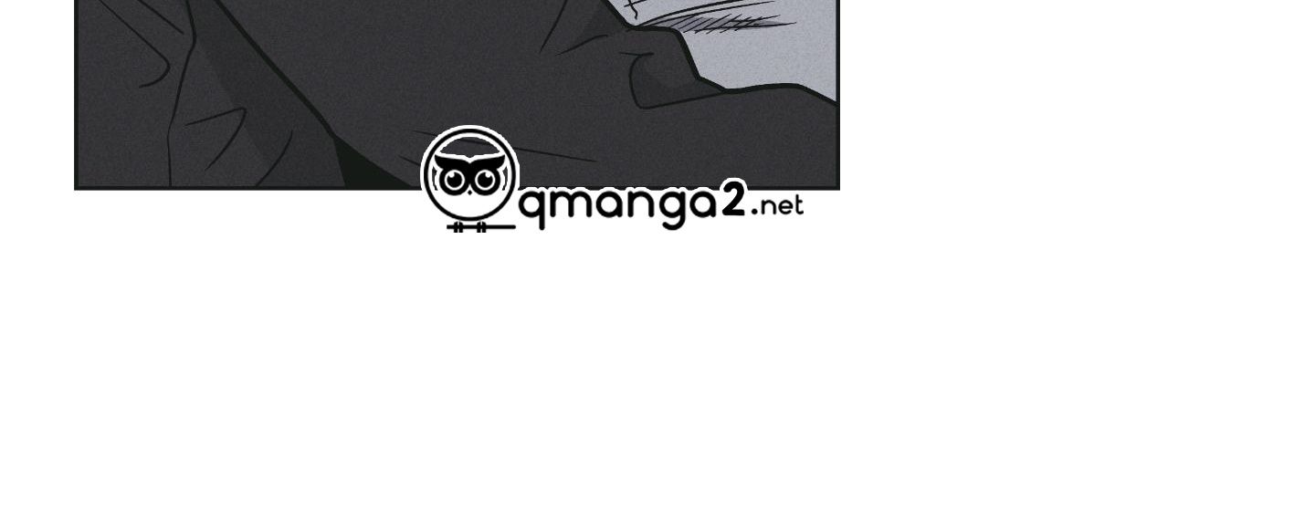 đọc truyện Phục Thù Chương 27 ảnh 218 tại Thiên Thai Truyện