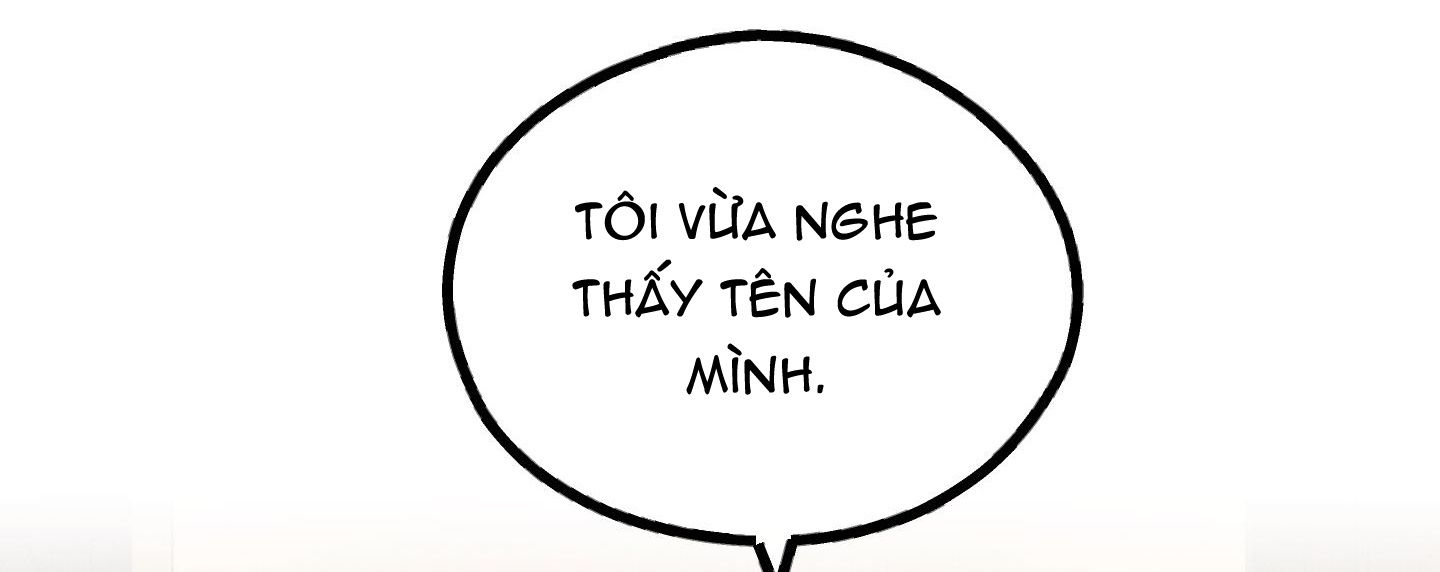 đọc truyện Phục Thù Chương 27 ảnh 219 tại Thiên Thai Truyện