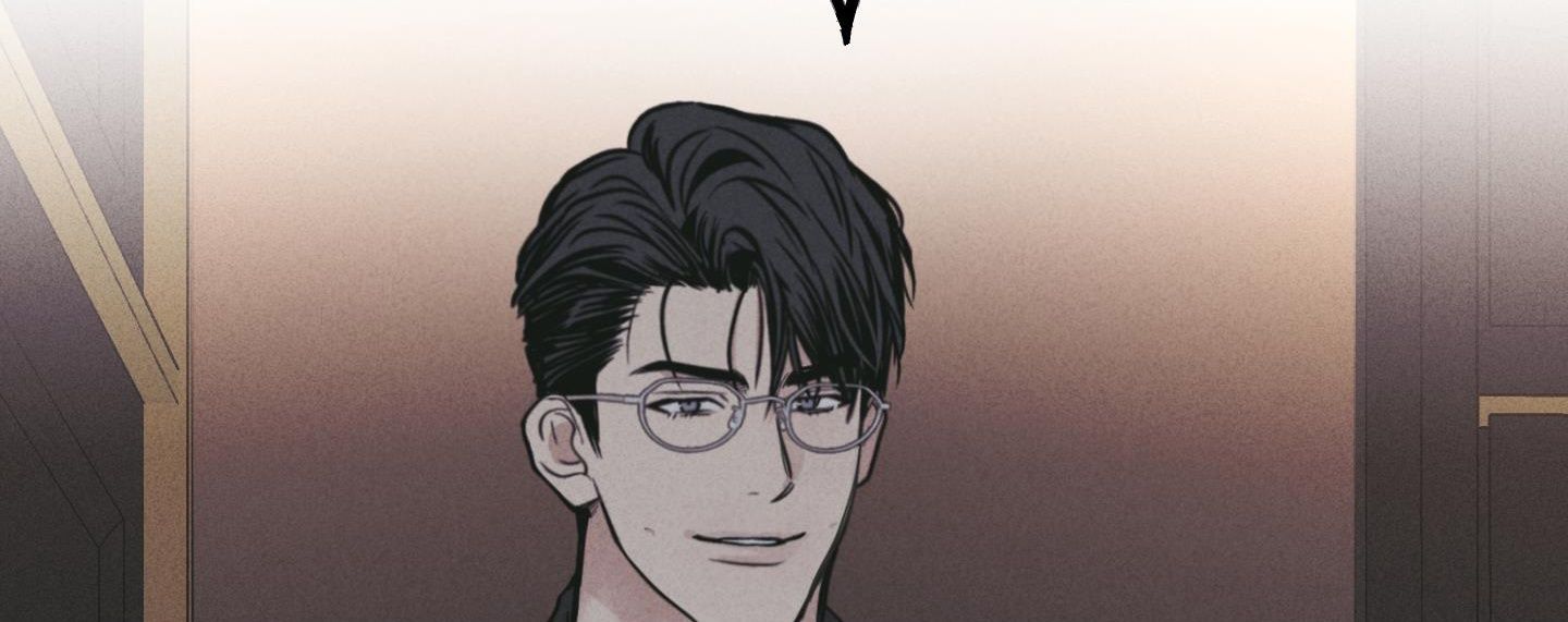 đọc truyện Phục Thù Chương 27 ảnh 220 tại Thiên Thai Truyện