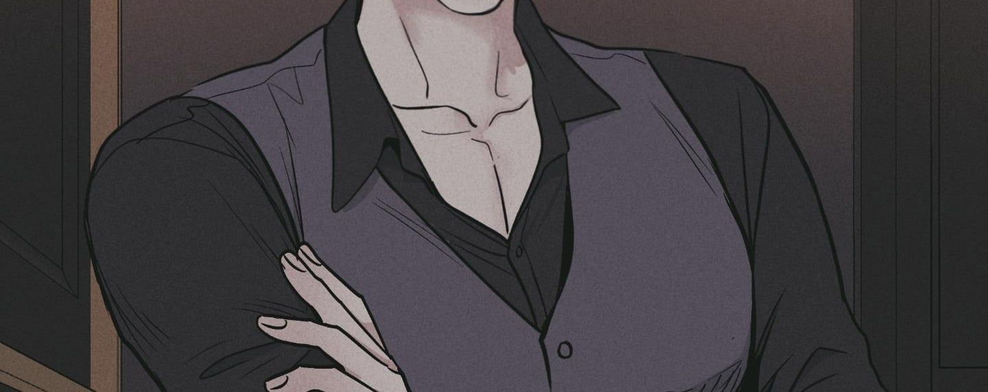 đọc truyện Phục Thù Chương 27 ảnh 221 tại Thiên Thai Truyện