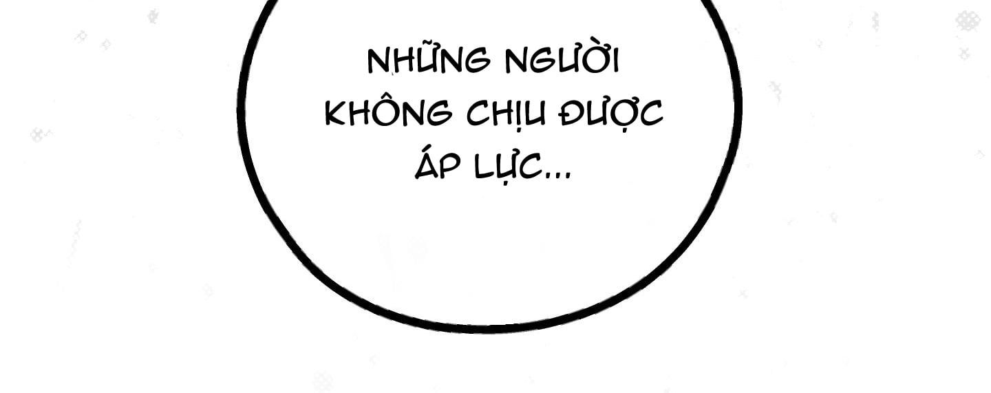 đọc truyện Phục Thù Chương 27 ảnh 24 tại Thiên Thai Truyện