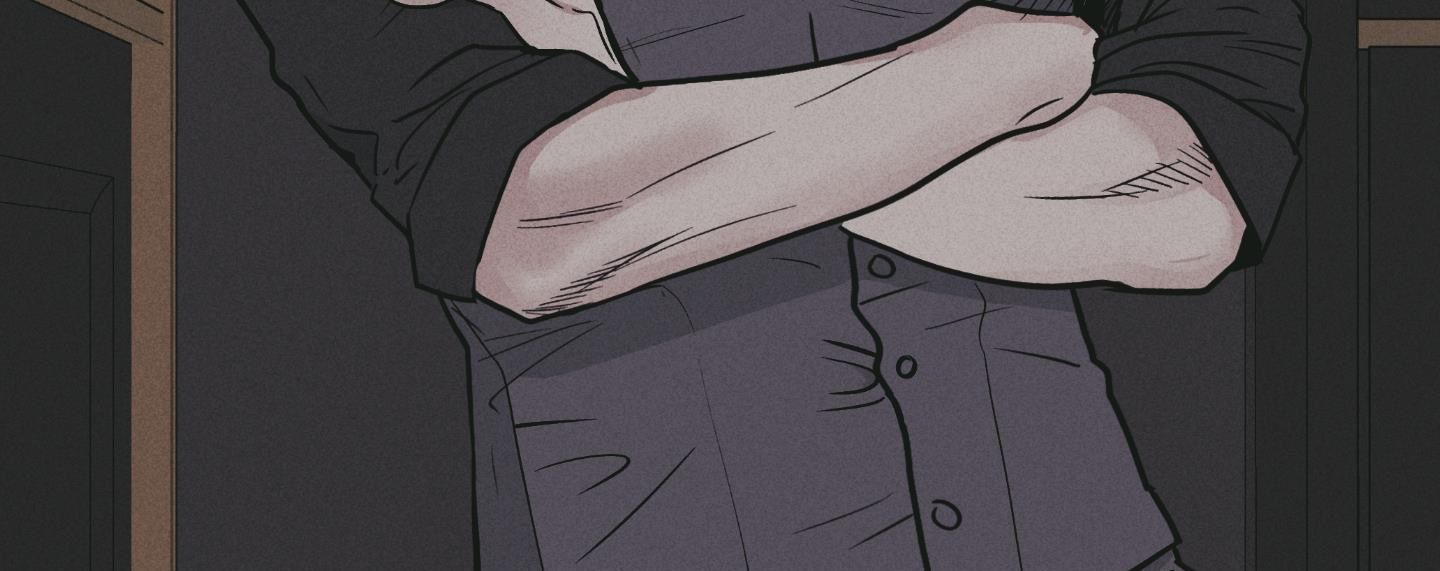 đọc truyện Phục Thù Chương 27 ảnh 222 tại Thiên Thai Truyện