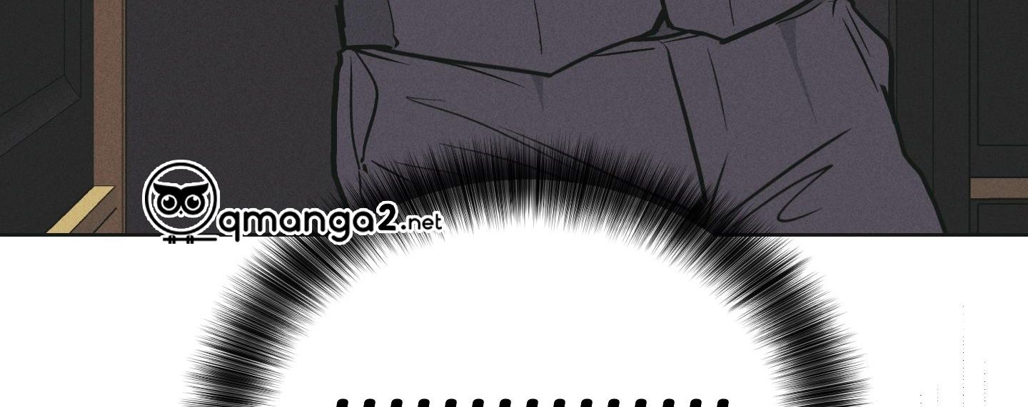 đọc truyện Phục Thù Chương 27 ảnh 223 tại Thiên Thai Truyện