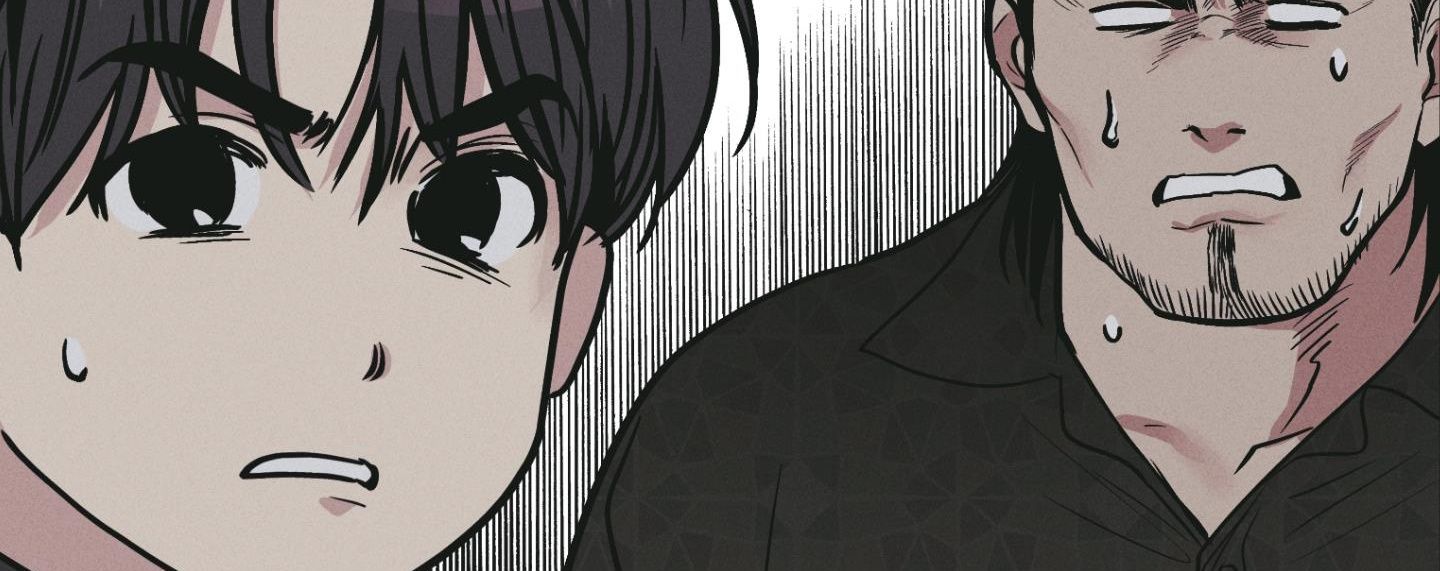 đọc truyện Phục Thù Chương 27 ảnh 225 tại Thiên Thai Truyện