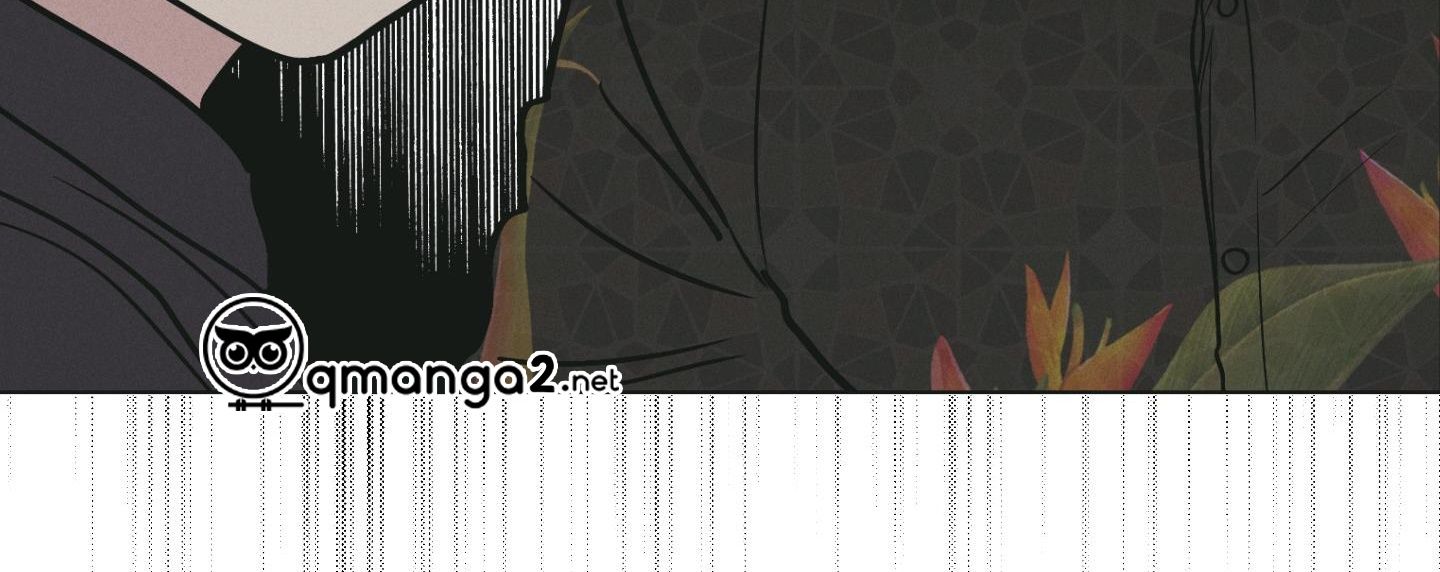 đọc truyện Phục Thù Chương 27 ảnh 226 tại Thiên Thai Truyện