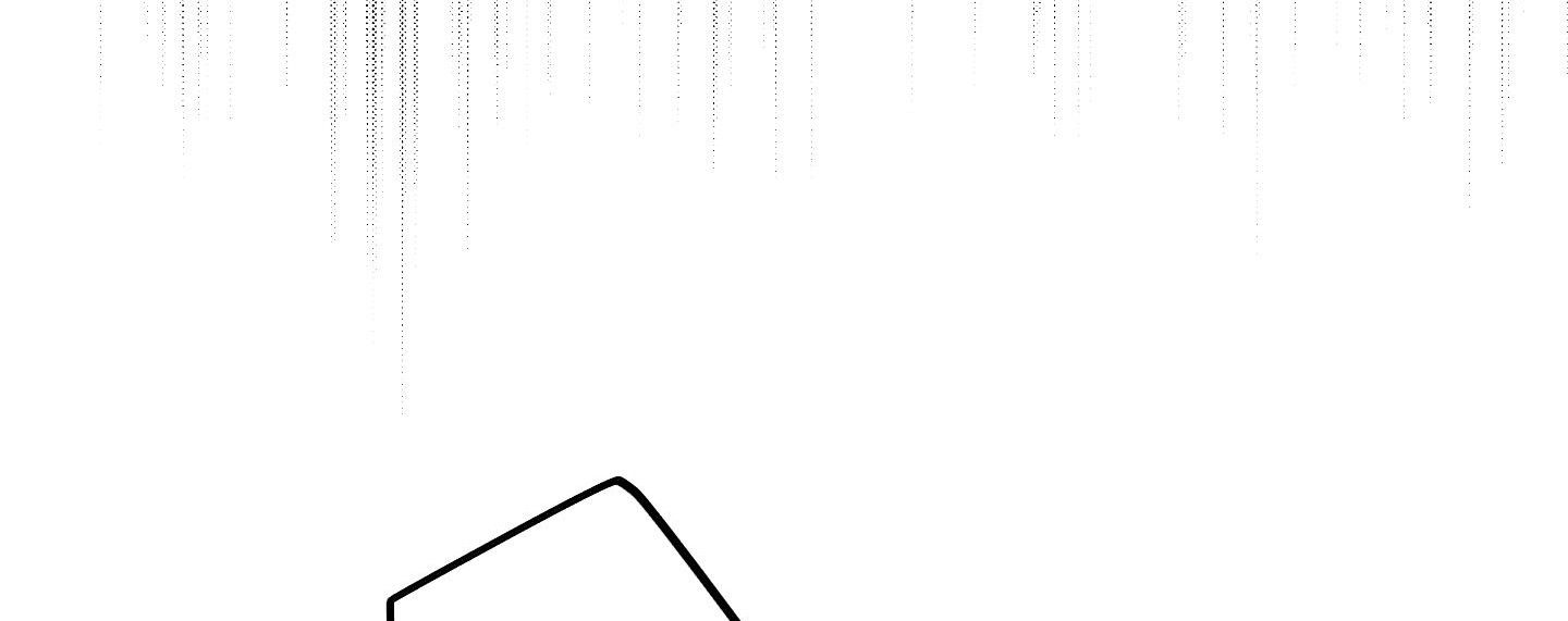 đọc truyện Phục Thù Chương 27 ảnh 227 tại Thiên Thai Truyện