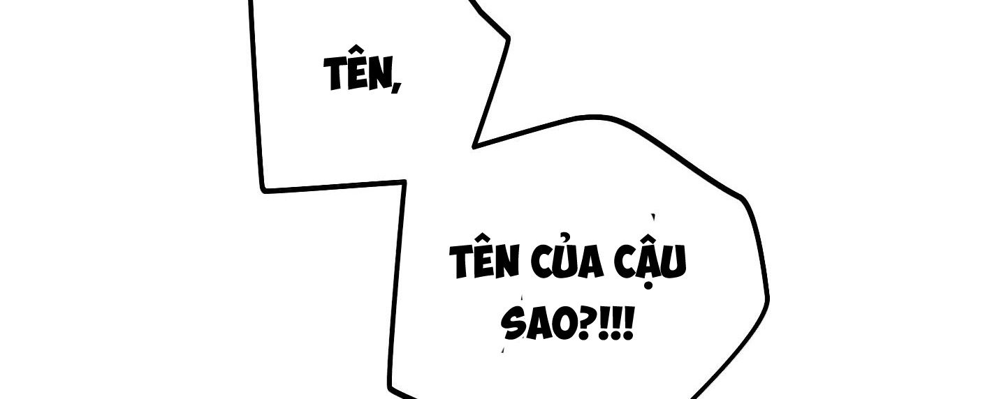 đọc truyện Phục Thù Chương 27 ảnh 228 tại Thiên Thai Truyện