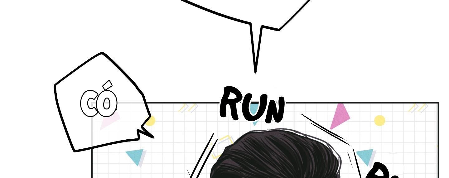 đọc truyện Phục Thù Chương 27 ảnh 229 tại Thiên Thai Truyện