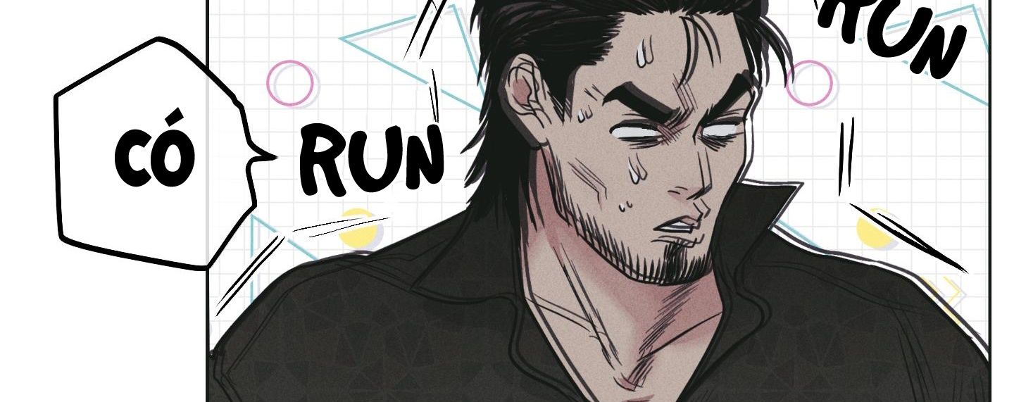 đọc truyện Phục Thù Chương 27 ảnh 230 tại Thiên Thai Truyện