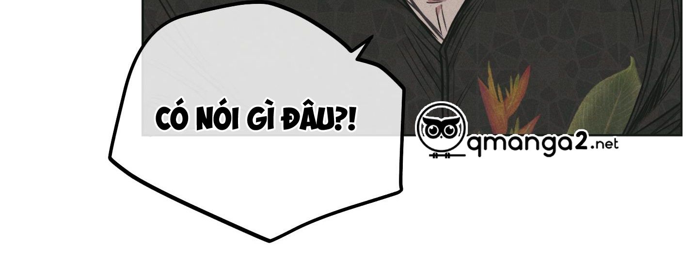 đọc truyện Phục Thù Chương 27 ảnh 231 tại Thiên Thai Truyện