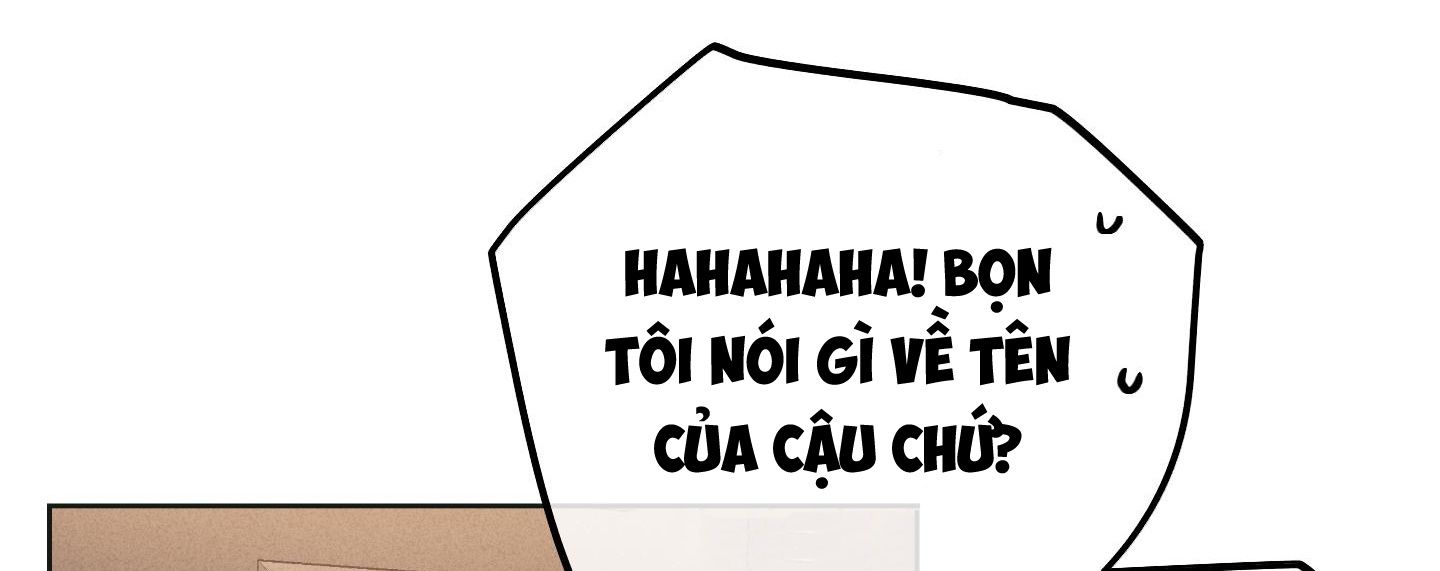 đọc truyện Phục Thù Chương 27 ảnh 232 tại Thiên Thai Truyện