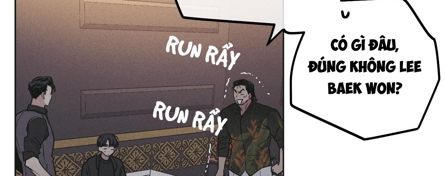 đọc truyện Phục Thù Chương 27 ảnh 233 tại Thiên Thai Truyện