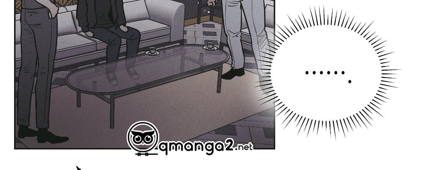 đọc truyện Phục Thù Chương 27 ảnh 234 tại Thiên Thai Truyện