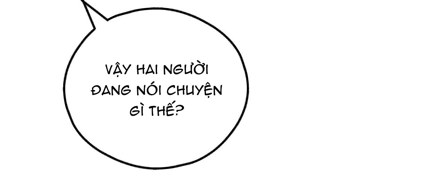 đọc truyện Phục Thù Chương 27 ảnh 235 tại Thiên Thai Truyện