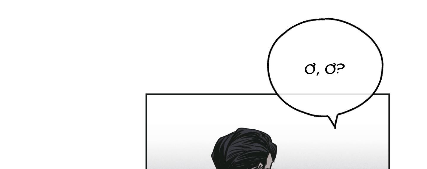 đọc truyện Phục Thù Chương 27 ảnh 236 tại Thiên Thai Truyện