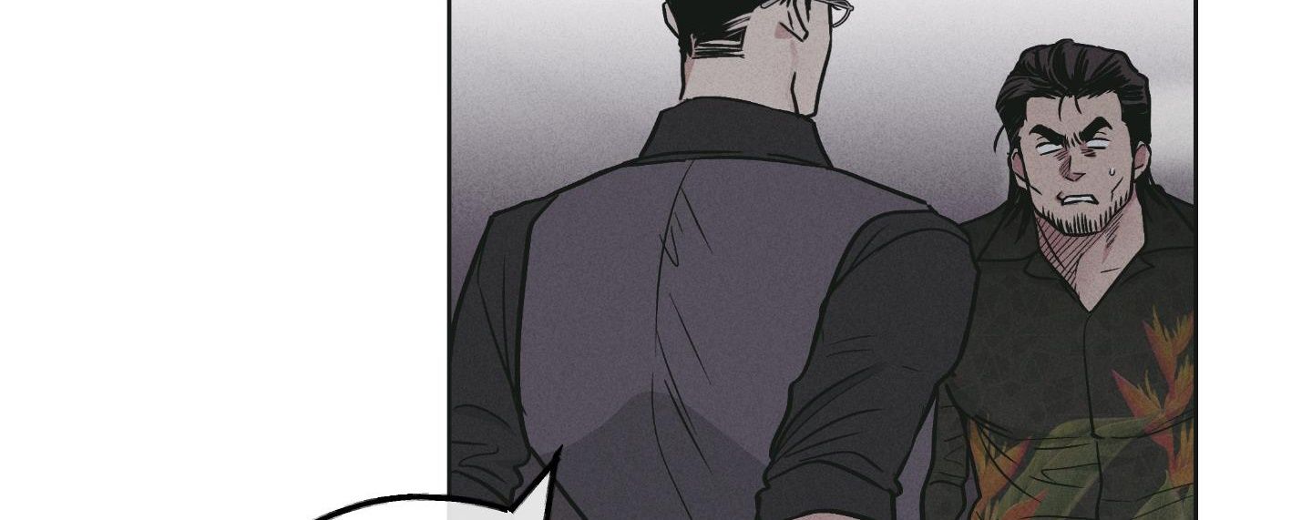 đọc truyện Phục Thù Chương 27 ảnh 237 tại Thiên Thai Truyện