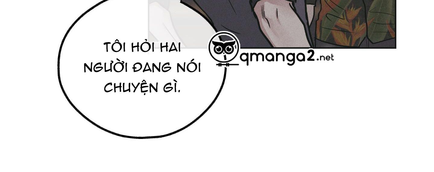 đọc truyện Phục Thù Chương 27 ảnh 238 tại Thiên Thai Truyện