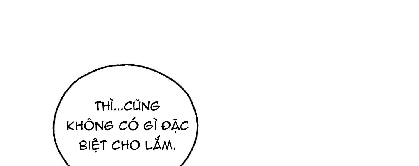 đọc truyện Phục Thù Chương 27 ảnh 239 tại Thiên Thai Truyện