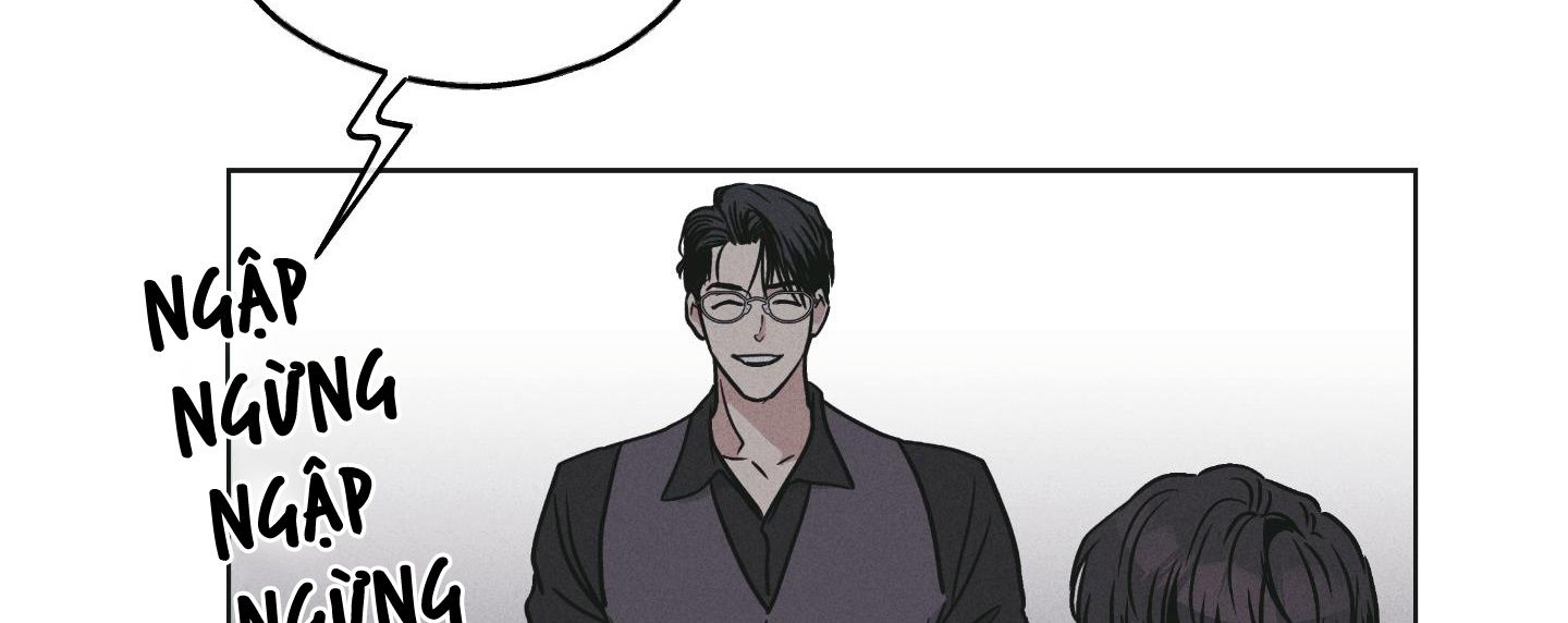 đọc truyện Phục Thù Chương 27 ảnh 240 tại Thiên Thai Truyện