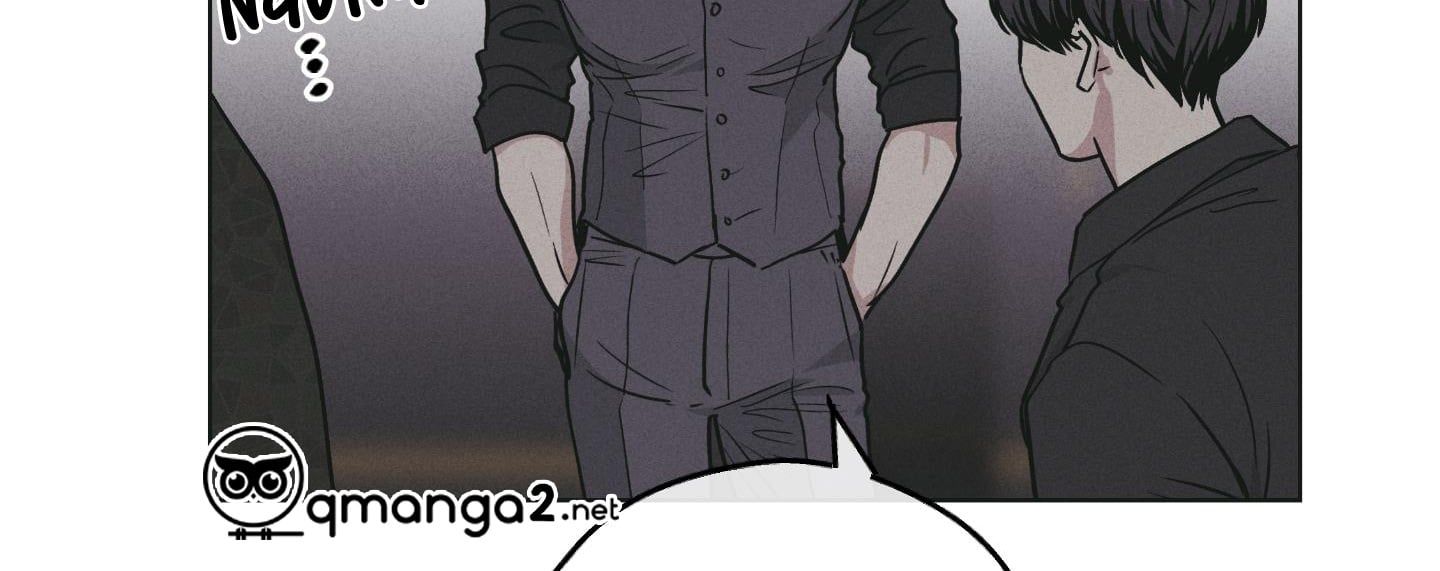 đọc truyện Phục Thù Chương 27 ảnh 241 tại Thiên Thai Truyện