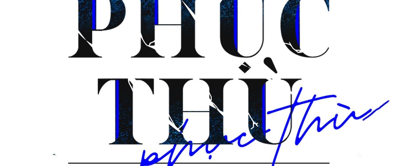 đọc truyện Phục Thù Chương 27 ảnh 26 tại Thiên Thai Truyện