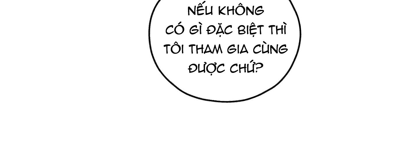 đọc truyện Phục Thù Chương 27 ảnh 242 tại Thiên Thai Truyện