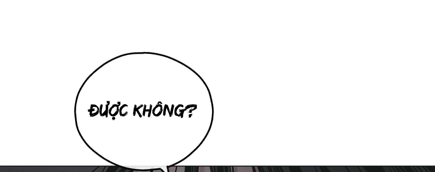 đọc truyện Phục Thù Chương 27 ảnh 243 tại Thiên Thai Truyện