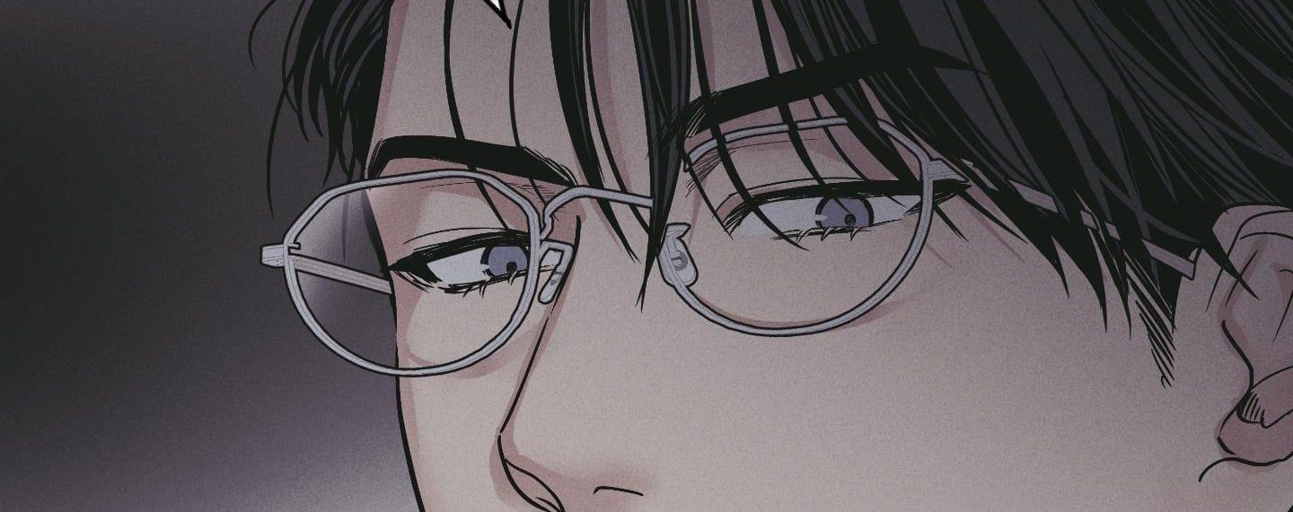 đọc truyện Phục Thù Chương 27 ảnh 244 tại Thiên Thai Truyện