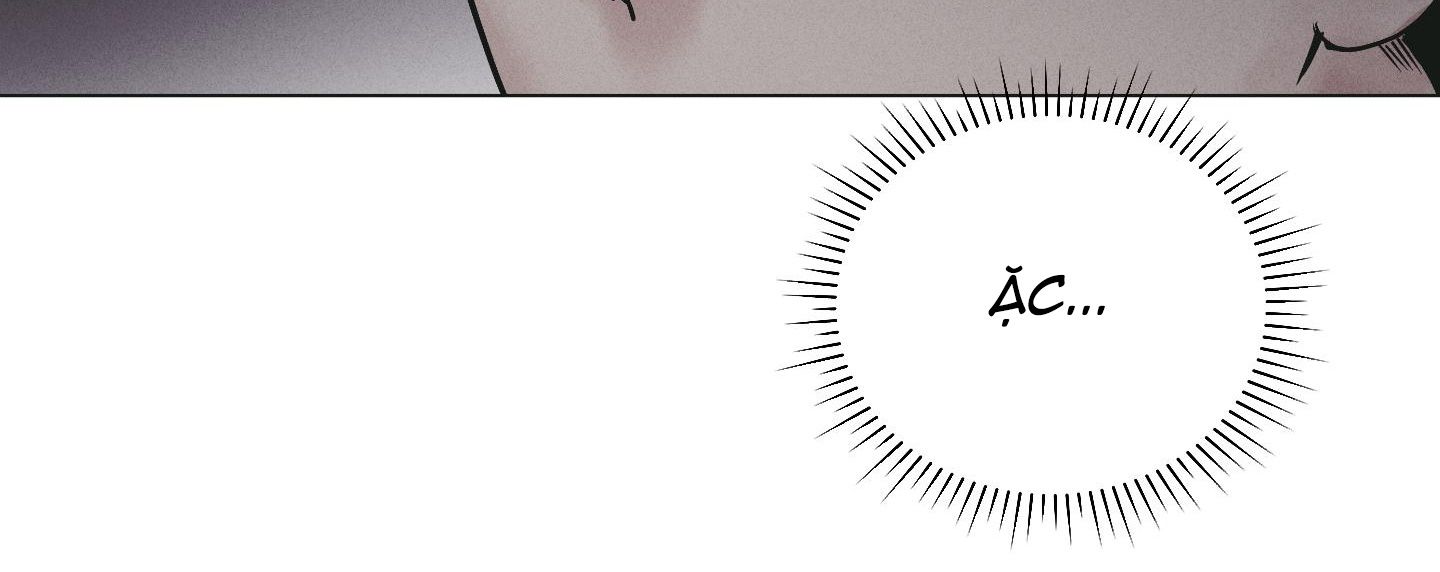 đọc truyện Phục Thù Chương 27 ảnh 245 tại Thiên Thai Truyện