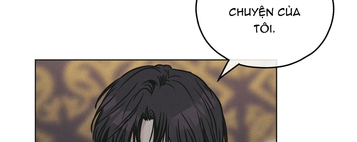 đọc truyện Phục Thù Chương 27 ảnh 247 tại Thiên Thai Truyện