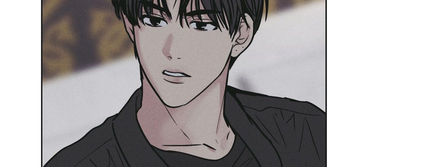 đọc truyện Phục Thù Chương 27 ảnh 248 tại Thiên Thai Truyện