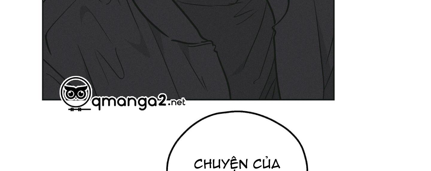 đọc truyện Phục Thù Chương 27 ảnh 249 tại Thiên Thai Truyện