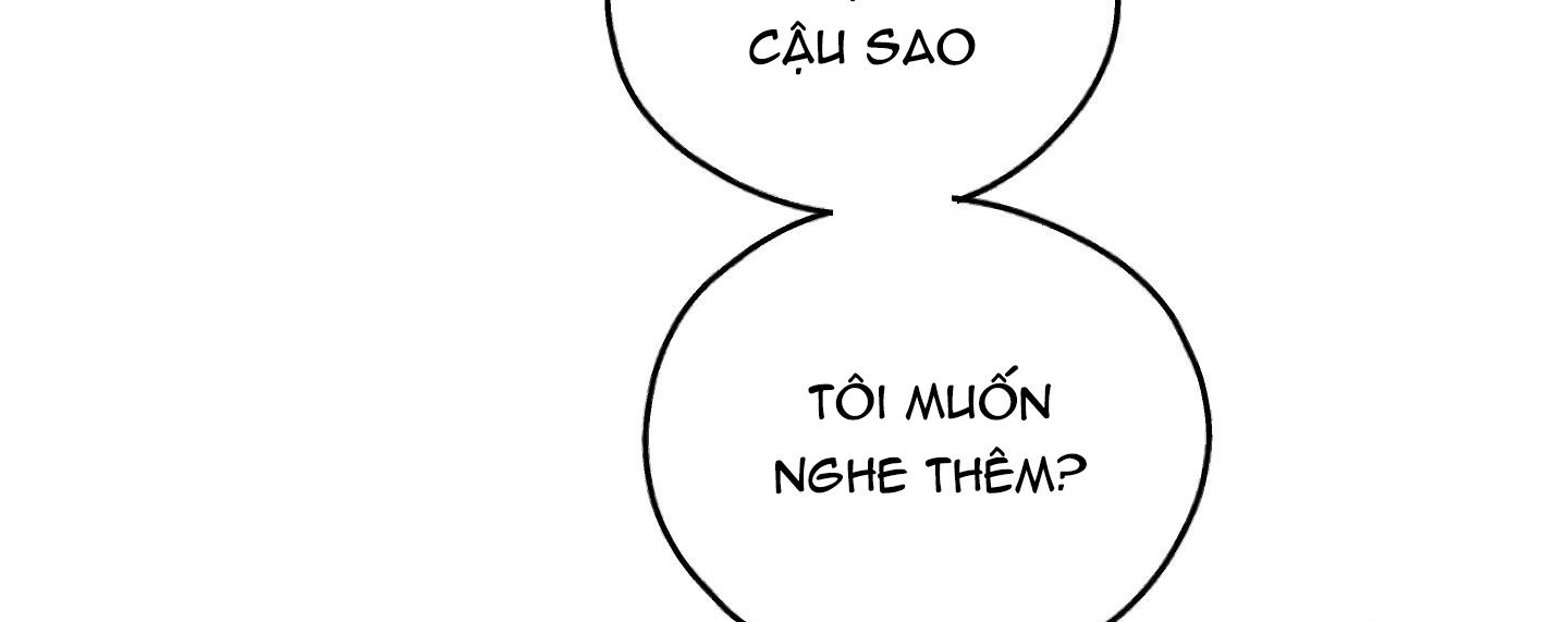 đọc truyện Phục Thù Chương 27 ảnh 250 tại Thiên Thai Truyện