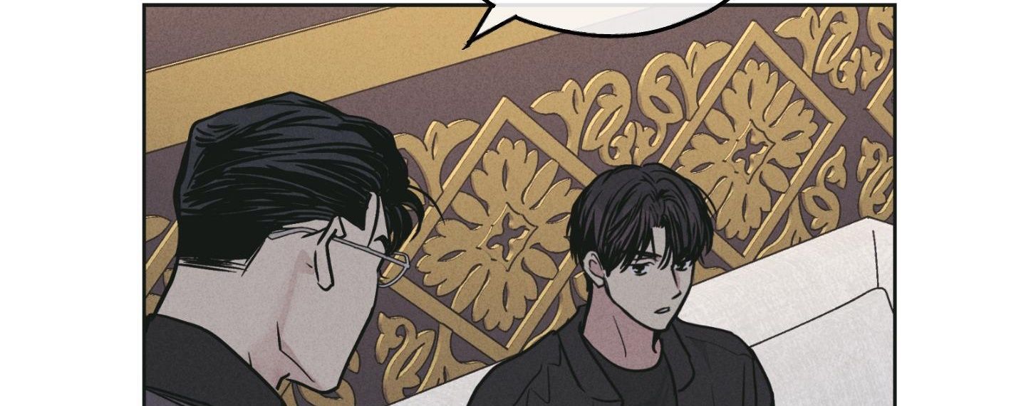 đọc truyện Phục Thù Chương 27 ảnh 251 tại Thiên Thai Truyện